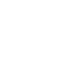 25% OFF