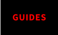 GUIDES